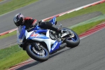 Motorcycle-action-photographs;Silverstone-circuit;Silverstone-photographs;Trackday-digital-images;event-digital-images;eventdigitalimages;no-limits-trackday;peter-wileman-photography;rockingham-towcester-northamptonshire;trackday;trackday-photos