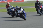 Motorcycle-action-photographs;Silverstone-circuit;Silverstone-photographs;Trackday-digital-images;event-digital-images;eventdigitalimages;no-limits-trackday;peter-wileman-photography;rockingham-towcester-northamptonshire;trackday;trackday-photos