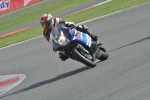 Motorcycle-action-photographs;Silverstone-circuit;Silverstone-photographs;Trackday-digital-images;event-digital-images;eventdigitalimages;no-limits-trackday;peter-wileman-photography;rockingham-towcester-northamptonshire;trackday;trackday-photos