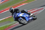 Motorcycle-action-photographs;Silverstone-circuit;Silverstone-photographs;Trackday-digital-images;event-digital-images;eventdigitalimages;no-limits-trackday;peter-wileman-photography;rockingham-towcester-northamptonshire;trackday;trackday-photos