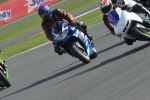 Motorcycle-action-photographs;Silverstone-circuit;Silverstone-photographs;Trackday-digital-images;event-digital-images;eventdigitalimages;no-limits-trackday;peter-wileman-photography;rockingham-towcester-northamptonshire;trackday;trackday-photos