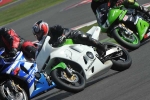 Motorcycle-action-photographs;Silverstone-circuit;Silverstone-photographs;Trackday-digital-images;event-digital-images;eventdigitalimages;no-limits-trackday;peter-wileman-photography;rockingham-towcester-northamptonshire;trackday;trackday-photos