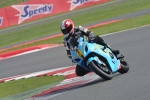 Motorcycle-action-photographs;Silverstone-circuit;Silverstone-photographs;Trackday-digital-images;event-digital-images;eventdigitalimages;no-limits-trackday;peter-wileman-photography;rockingham-towcester-northamptonshire;trackday;trackday-photos