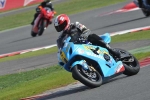 Motorcycle-action-photographs;Silverstone-circuit;Silverstone-photographs;Trackday-digital-images;event-digital-images;eventdigitalimages;no-limits-trackday;peter-wileman-photography;rockingham-towcester-northamptonshire;trackday;trackday-photos