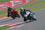 Motorcycle-action-photographs;Silverstone-circuit;Silverstone-photographs;Trackday-digital-images;event-digital-images;eventdigitalimages;no-limits-trackday;peter-wileman-photography;rockingham-towcester-northamptonshire;trackday;trackday-photos