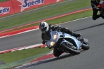 Motorcycle-action-photographs;Silverstone-circuit;Silverstone-photographs;Trackday-digital-images;event-digital-images;eventdigitalimages;no-limits-trackday;peter-wileman-photography;rockingham-towcester-northamptonshire;trackday;trackday-photos