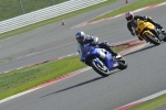 Motorcycle-action-photographs;Silverstone-circuit;Silverstone-photographs;Trackday-digital-images;event-digital-images;eventdigitalimages;no-limits-trackday;peter-wileman-photography;rockingham-towcester-northamptonshire;trackday;trackday-photos