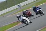 Motorcycle-action-photographs;Silverstone-circuit;Silverstone-photographs;Trackday-digital-images;event-digital-images;eventdigitalimages;no-limits-trackday;peter-wileman-photography;rockingham-towcester-northamptonshire;trackday;trackday-photos