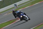 Motorcycle-action-photographs;Silverstone-circuit;Silverstone-photographs;Trackday-digital-images;event-digital-images;eventdigitalimages;no-limits-trackday;peter-wileman-photography;rockingham-towcester-northamptonshire;trackday;trackday-photos