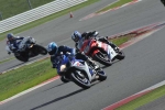 Motorcycle-action-photographs;Silverstone-circuit;Silverstone-photographs;Trackday-digital-images;event-digital-images;eventdigitalimages;no-limits-trackday;peter-wileman-photography;rockingham-towcester-northamptonshire;trackday;trackday-photos