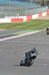 Motorcycle-action-photographs;Silverstone-circuit;Silverstone-photographs;Trackday-digital-images;event-digital-images;eventdigitalimages;no-limits-trackday;peter-wileman-photography;rockingham-towcester-northamptonshire;trackday;trackday-photos