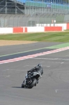 Motorcycle-action-photographs;Silverstone-circuit;Silverstone-photographs;Trackday-digital-images;event-digital-images;eventdigitalimages;no-limits-trackday;peter-wileman-photography;rockingham-towcester-northamptonshire;trackday;trackday-photos