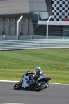 Motorcycle-action-photographs;Silverstone-circuit;Silverstone-photographs;Trackday-digital-images;event-digital-images;eventdigitalimages;no-limits-trackday;peter-wileman-photography;rockingham-towcester-northamptonshire;trackday;trackday-photos