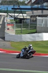 Motorcycle-action-photographs;Silverstone-circuit;Silverstone-photographs;Trackday-digital-images;event-digital-images;eventdigitalimages;no-limits-trackday;peter-wileman-photography;rockingham-towcester-northamptonshire;trackday;trackday-photos