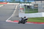 Motorcycle-action-photographs;Silverstone-circuit;Silverstone-photographs;Trackday-digital-images;event-digital-images;eventdigitalimages;no-limits-trackday;peter-wileman-photography;rockingham-towcester-northamptonshire;trackday;trackday-photos