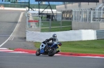 Motorcycle-action-photographs;Silverstone-circuit;Silverstone-photographs;Trackday-digital-images;event-digital-images;eventdigitalimages;no-limits-trackday;peter-wileman-photography;rockingham-towcester-northamptonshire;trackday;trackday-photos