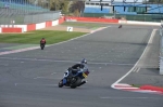 Motorcycle-action-photographs;Silverstone-circuit;Silverstone-photographs;Trackday-digital-images;event-digital-images;eventdigitalimages;no-limits-trackday;peter-wileman-photography;rockingham-towcester-northamptonshire;trackday;trackday-photos