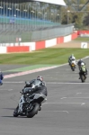 Motorcycle-action-photographs;Silverstone-circuit;Silverstone-photographs;Trackday-digital-images;event-digital-images;eventdigitalimages;no-limits-trackday;peter-wileman-photography;rockingham-towcester-northamptonshire;trackday;trackday-photos