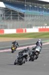 Motorcycle-action-photographs;Silverstone-circuit;Silverstone-photographs;Trackday-digital-images;event-digital-images;eventdigitalimages;no-limits-trackday;peter-wileman-photography;rockingham-towcester-northamptonshire;trackday;trackday-photos