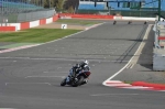 Motorcycle-action-photographs;Silverstone-circuit;Silverstone-photographs;Trackday-digital-images;event-digital-images;eventdigitalimages;no-limits-trackday;peter-wileman-photography;rockingham-towcester-northamptonshire;trackday;trackday-photos