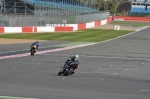 Motorcycle-action-photographs;Silverstone-circuit;Silverstone-photographs;Trackday-digital-images;event-digital-images;eventdigitalimages;no-limits-trackday;peter-wileman-photography;rockingham-towcester-northamptonshire;trackday;trackday-photos