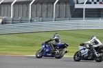 Motorcycle-action-photographs;Silverstone-circuit;Silverstone-photographs;Trackday-digital-images;event-digital-images;eventdigitalimages;no-limits-trackday;peter-wileman-photography;rockingham-towcester-northamptonshire;trackday;trackday-photos