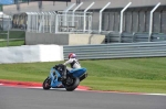 Motorcycle-action-photographs;Silverstone-circuit;Silverstone-photographs;Trackday-digital-images;event-digital-images;eventdigitalimages;no-limits-trackday;peter-wileman-photography;rockingham-towcester-northamptonshire;trackday;trackday-photos