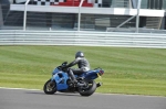 Motorcycle-action-photographs;Silverstone-circuit;Silverstone-photographs;Trackday-digital-images;event-digital-images;eventdigitalimages;no-limits-trackday;peter-wileman-photography;rockingham-towcester-northamptonshire;trackday;trackday-photos