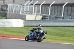 Motorcycle-action-photographs;Silverstone-circuit;Silverstone-photographs;Trackday-digital-images;event-digital-images;eventdigitalimages;no-limits-trackday;peter-wileman-photography;rockingham-towcester-northamptonshire;trackday;trackday-photos