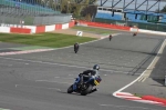 Motorcycle-action-photographs;Silverstone-circuit;Silverstone-photographs;Trackday-digital-images;event-digital-images;eventdigitalimages;no-limits-trackday;peter-wileman-photography;rockingham-towcester-northamptonshire;trackday;trackday-photos