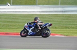 Motorcycle-action-photographs;Silverstone-circuit;Silverstone-photographs;Trackday-digital-images;event-digital-images;eventdigitalimages;no-limits-trackday;peter-wileman-photography;rockingham-towcester-northamptonshire;trackday;trackday-photos