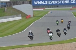 Motorcycle-action-photographs;Silverstone-circuit;Silverstone-photographs;Trackday-digital-images;event-digital-images;eventdigitalimages;no-limits-trackday;peter-wileman-photography;rockingham-towcester-northamptonshire;trackday;trackday-photos