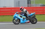 Motorcycle-action-photographs;Silverstone-circuit;Silverstone-photographs;Trackday-digital-images;event-digital-images;eventdigitalimages;no-limits-trackday;peter-wileman-photography;rockingham-towcester-northamptonshire;trackday;trackday-photos