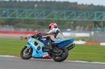 Motorcycle-action-photographs;Silverstone-circuit;Silverstone-photographs;Trackday-digital-images;event-digital-images;eventdigitalimages;no-limits-trackday;peter-wileman-photography;rockingham-towcester-northamptonshire;trackday;trackday-photos