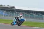 Motorcycle-action-photographs;Silverstone-circuit;Silverstone-photographs;Trackday-digital-images;event-digital-images;eventdigitalimages;no-limits-trackday;peter-wileman-photography;rockingham-towcester-northamptonshire;trackday;trackday-photos