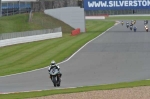 Motorcycle-action-photographs;Silverstone-circuit;Silverstone-photographs;Trackday-digital-images;event-digital-images;eventdigitalimages;no-limits-trackday;peter-wileman-photography;rockingham-towcester-northamptonshire;trackday;trackday-photos