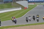 Motorcycle-action-photographs;Silverstone-circuit;Silverstone-photographs;Trackday-digital-images;event-digital-images;eventdigitalimages;no-limits-trackday;peter-wileman-photography;rockingham-towcester-northamptonshire;trackday;trackday-photos