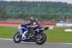 Motorcycle-action-photographs;Silverstone-circuit;Silverstone-photographs;Trackday-digital-images;event-digital-images;eventdigitalimages;no-limits-trackday;peter-wileman-photography;rockingham-towcester-northamptonshire;trackday;trackday-photos