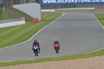 Motorcycle-action-photographs;Silverstone-circuit;Silverstone-photographs;Trackday-digital-images;event-digital-images;eventdigitalimages;no-limits-trackday;peter-wileman-photography;rockingham-towcester-northamptonshire;trackday;trackday-photos