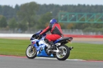 Motorcycle-action-photographs;Silverstone-circuit;Silverstone-photographs;Trackday-digital-images;event-digital-images;eventdigitalimages;no-limits-trackday;peter-wileman-photography;rockingham-towcester-northamptonshire;trackday;trackday-photos