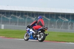 Motorcycle-action-photographs;Silverstone-circuit;Silverstone-photographs;Trackday-digital-images;event-digital-images;eventdigitalimages;no-limits-trackday;peter-wileman-photography;rockingham-towcester-northamptonshire;trackday;trackday-photos