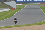 Motorcycle-action-photographs;Silverstone-circuit;Silverstone-photographs;Trackday-digital-images;event-digital-images;eventdigitalimages;no-limits-trackday;peter-wileman-photography;rockingham-towcester-northamptonshire;trackday;trackday-photos