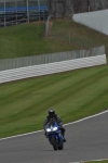 Motorcycle-action-photographs;Silverstone-circuit;Silverstone-photographs;Trackday-digital-images;event-digital-images;eventdigitalimages;no-limits-trackday;peter-wileman-photography;rockingham-towcester-northamptonshire;trackday;trackday-photos