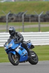 Motorcycle-action-photographs;Silverstone-circuit;Silverstone-photographs;Trackday-digital-images;event-digital-images;eventdigitalimages;no-limits-trackday;peter-wileman-photography;rockingham-towcester-northamptonshire;trackday;trackday-photos