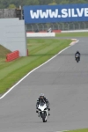 Motorcycle-action-photographs;Silverstone-circuit;Silverstone-photographs;Trackday-digital-images;event-digital-images;eventdigitalimages;no-limits-trackday;peter-wileman-photography;rockingham-towcester-northamptonshire;trackday;trackday-photos