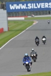 Motorcycle-action-photographs;Silverstone-circuit;Silverstone-photographs;Trackday-digital-images;event-digital-images;eventdigitalimages;no-limits-trackday;peter-wileman-photography;rockingham-towcester-northamptonshire;trackday;trackday-photos