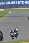 Motorcycle-action-photographs;Silverstone-circuit;Silverstone-photographs;Trackday-digital-images;event-digital-images;eventdigitalimages;no-limits-trackday;peter-wileman-photography;rockingham-towcester-northamptonshire;trackday;trackday-photos