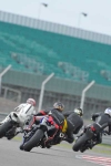 Motorcycle-action-photographs;Silverstone-circuit;Silverstone-photographs;Trackday-digital-images;event-digital-images;eventdigitalimages;no-limits-trackday;peter-wileman-photography;rockingham-towcester-northamptonshire;trackday;trackday-photos