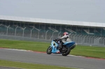 Motorcycle-action-photographs;Silverstone-circuit;Silverstone-photographs;Trackday-digital-images;event-digital-images;eventdigitalimages;no-limits-trackday;peter-wileman-photography;rockingham-towcester-northamptonshire;trackday;trackday-photos