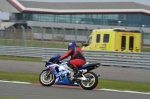 Motorcycle-action-photographs;Silverstone-circuit;Silverstone-photographs;Trackday-digital-images;event-digital-images;eventdigitalimages;no-limits-trackday;peter-wileman-photography;rockingham-towcester-northamptonshire;trackday;trackday-photos